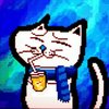 Avatar of Nilcat