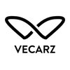 Avatar of vecarz