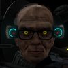 Avatar of Professor