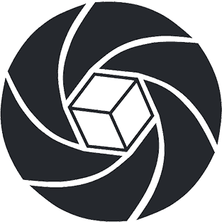 Logo of RealityScan