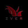 Avatar of Zver 3D