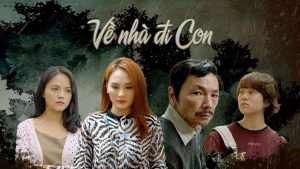 Top 7 bộ phim Việt Nam dài tập xem mãi vẫn thấy hay